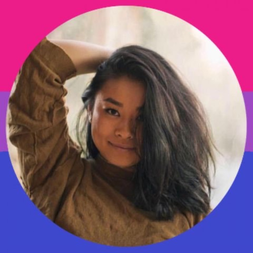 Meet your Posher, Shirley